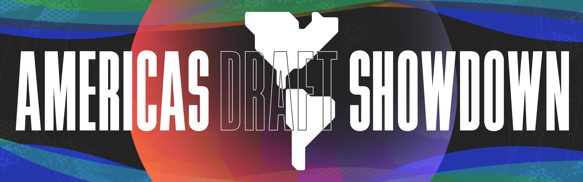 Americas Draft Showdown 2025 (Division II)