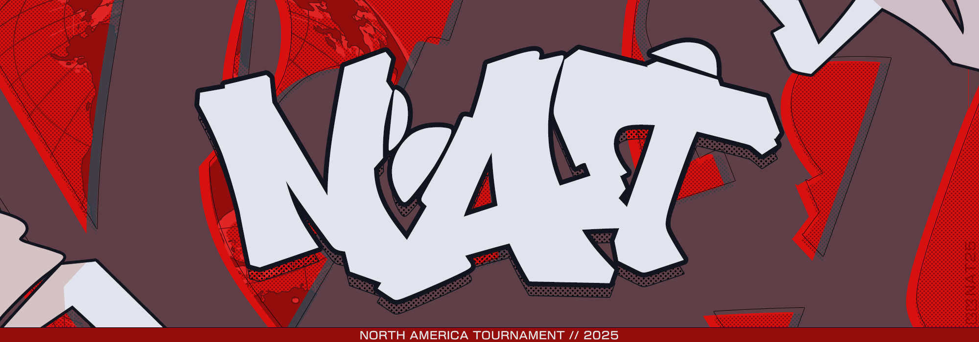 North America Tournament 2025